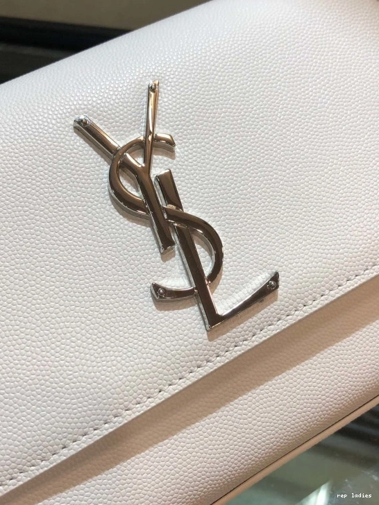 Repzbay REP KATE YSL MEDIUM 0707